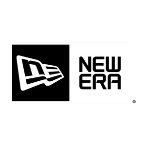 Additional 40% off All Outlet Styles + Delivery ($0 with $70+ Spend) @ New Era Cap