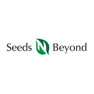 Up to 40% off Seeds (Auto-Applied) | Max $40 Discount @ Seeds N beyond