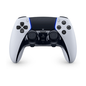PS5 DualSense Edge Wireless Controller $229 Delivered ($0 C&C) @ Target