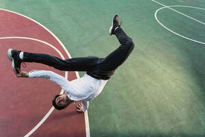 50% off Sitewide on Dress & Polo Shirts +Shipping $10 @DULO.