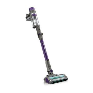 Shark PowerDetect Cordless Stick Vacuum Cleaner IP1251 $329 Delivered @ Amazon AU / BIG W Market