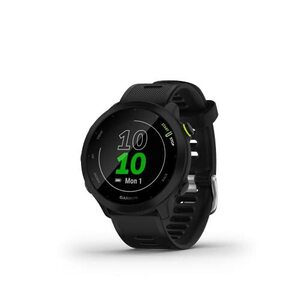 Garmin Forerunner 55 GPS Running Smartwatch - Black $198 Delivered @ Amazon AU / + Delivery ($0 C&C/ In-Store) @ Harvey Norman