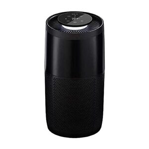 InstantBrands Air Purifier AP300 $99 Delivered @ Amazon AU