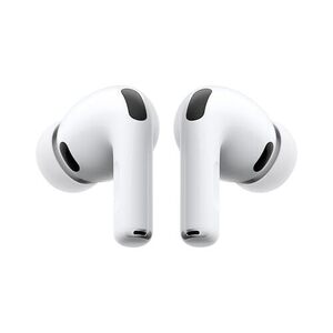 Apple AirPods Pro 3 $379 Delivered @ Amazon AU