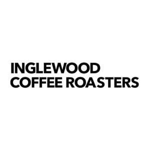 50% off 1KG Coffee + Shipping ($0 for $75 spend) @ Inglewood Coffee Roasters