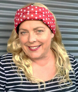 All Designer Wheatbags 10% off @ The Australian Wheatbag Store