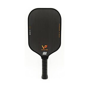 Vatic Pro V7 16mm Pickleball Paddle $64.30 (69% off) Delivered @ Amazon AU