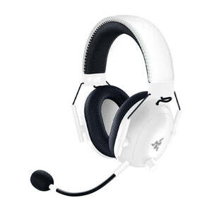 Razer BlackShark V2 Pro Wireless Gaming Headset White $139.60 Delivered @ SuperGear