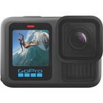 GoPro Hero13 Black $397.00, DJI Osmo Pocket 3 $570.36 + Delivery ($0 C&C) @ The Good Guys Commercial (Membership Required)