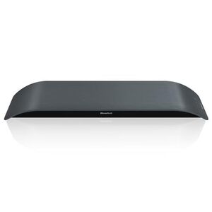 BlueAnt Soundblade Under Monitor Soundbar $99 Delivered @ BlueAnt AU via Amazon AU