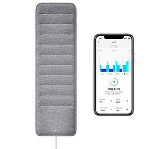 Withings Sleep Analyser $82.62 @ Amazon.com.au