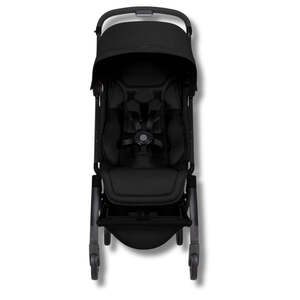 Joolz Aer 2 Stroller with Free Foldable Bumper Bar for $602.99 + Delivery ($0 C&C/ in-Store/ Delivery to Metro Areas)
