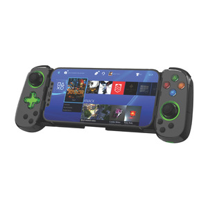 Laser Gaming Controller for Mobile Devices $10 + $3 Delivery @ The Good Guys