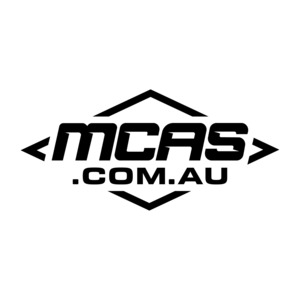 25% Storewide No Minimum Spend in-Store and Online @ MCA Superstore