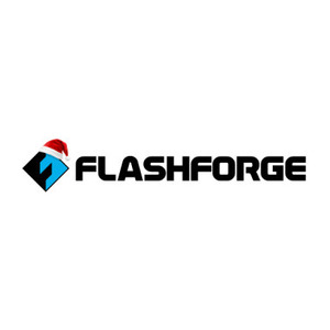 Flashforge A5DX 4 colour 3d printer XMAS sale $539 ($110 off applied in cart)