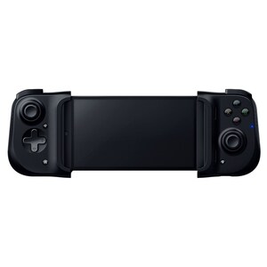 Razer Kishi Universal Gaming Controller for Android $19 (Was $109) + Delivery (Free C&C) @ Mwave