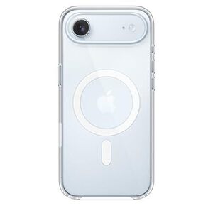 50% off iPhone Air Apple Genuine Cases($39.50)@Amazon AU