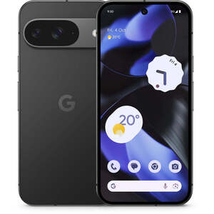Google Pixel 9 128GB for $697 + Delivery ($0 C&C/Instore) @JB Hifi