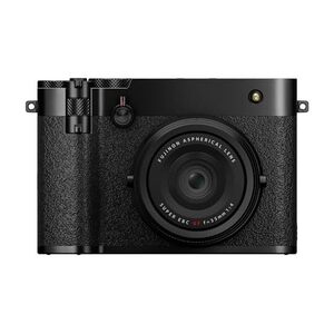 Fujifilm GFX100RF Digital Camera $7398 Delivered @ Amazon AU