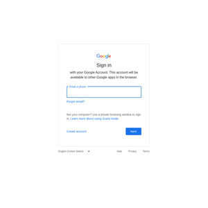 58% or 70% off Google AI Pro (Gemini Pro) – $164.99/Yr or $9.99/M for 3 Months – NEW Subscribers Only