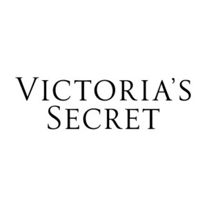 30% off Everything (Free Delivery over $130 Spend) @ Victoria's Secret