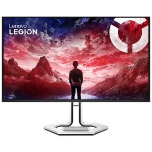 Lenovo Legion Pro 32" 4K 240Hz OLED Gaming Monitor $997 + Delivery ($0 to Metro/ OnePass/ C&C/ In-Store) @ Officeworks