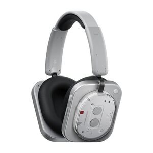 Nothing Headphone (1) Wireless Headphones: White $337.90, Black $404.26 Delivered @Amazon Au