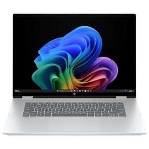HP Omnibook X Flip 16" 3K OLED Laptop: Intel Core Ultra 5 226V CPU, 16GB RAM, 512GB SSD $1299 Shipped @ Amazon AU