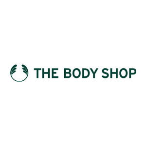 40% off RRP Storewide + $8.95 Delivery ($0 C&C/ in-Store/ $79 Order) @ The Body Shop
