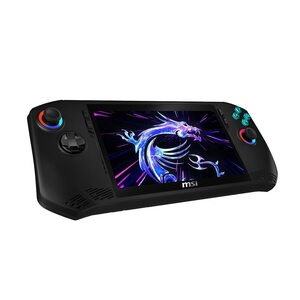 MSI Claw 7 AI+ A2VM $999 Delivered @ Costco (Membership Required)