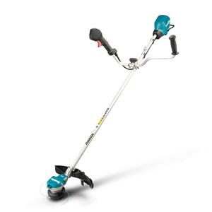 Makita UR002GZ 40V Cordless Brushless U Handle Line Trimmer - Skin Only $199 (RRP $549) + Delivery ($0 C&C) @ Sydney Tools