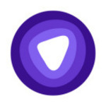 PureVPN France: 130% Cashback for New PureVPN Customers @ TopCashback France