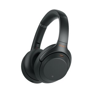 Sony WH-1000XM4 Noise Cancelling Wireless Headphones $244.64 + $6 Delivery ($0 C&C) @ Bing Lee