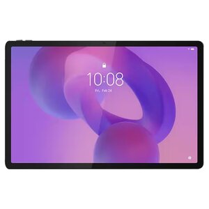 Lenovo Idea Tab Pro (12.7" 3K 144Hz Matte, 8GB/256GB) + Tab Pen Plus $349.36 + Delivery ($0 C&C) @ Bing Lee