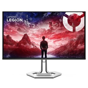 Lenovo Legion Pro 27" QHD 280Hz OLED Gaming Monitor 68CFGACBAU $525.36 + $15 Delivery ($0 C&C) @ Bing Lee