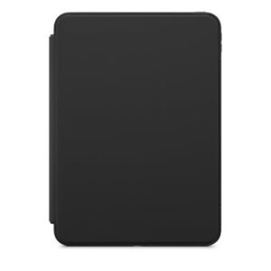 OtterBox Statement Series Studio Case for Apple iPad Pro 11" (M5/M4) $49.99 + Delivery ($0 with Prime/ $59 Spend) @ Amazon AU