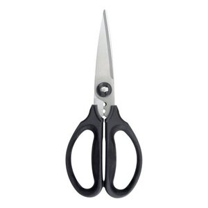 OXO Good Grips Stainless Steel Kitchen Scissors $17 + Delivery ($0 with Prime/ $59 Spend) @ Amazon AU