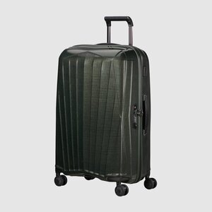 Major-Lite Spinner 69 cm $329.70 @ The Iconic