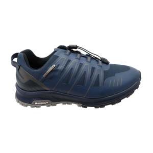 Hush Puppies Kelpie Men's Shoes $39.95 + Shipping @ Brand House Direct