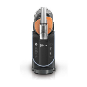 Ninja Slushi Professional Frozen Drink Maker FS301 $360 Delivered @ Appliances Online