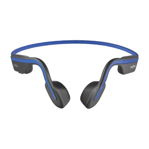 Shokz OpenMove $88 + delivery ($83 PriceBeat) @The Good Guys