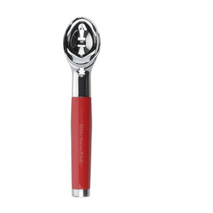 KitchenAid Classic Ice Cream Scoop in Red $10 (Was $29.95) + $9.95 Shipping ($0 C&C/ In-Store/ $99 Spend) @ MYER