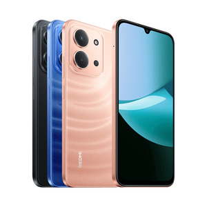 Xiaomi Redmi 15C 128GB 4G $169 Delivered @ Xiaomi Australia Website