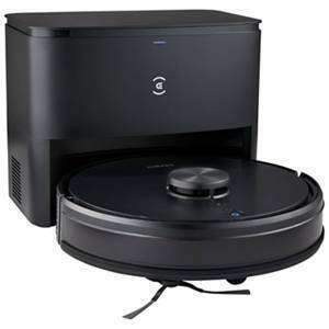 Ecovacs Deebot Neo 2.0 Plus Robot Vacuum Cleaner w/ Mop $379 @ ALDI Special Buys