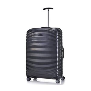 Samsonite Lite-Shock Sport Spinner 75 Cm $274.50 + Delivery ($0 with Prime/ $59 Spend) @ Amazon AU