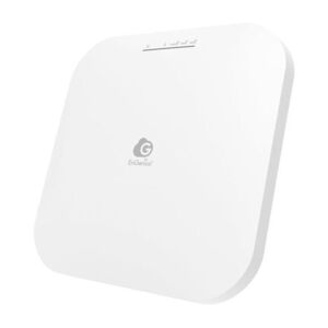 EnGenius WAP Wi-Fi 7 Triband PoE Mesh AP BE13700 + EnGenius PoE++ Injector 60W $152.15 @ Amazon AU