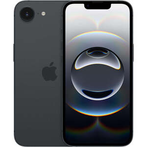Apple iPhone 16e 128GB $799 + Delivery ($0 C&C/ In-Store) @ JB Hi-Fi