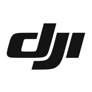 DJI Neo 2 Motion Fly More Combo with RC Motion 3 & Goggles N3 $894.35 Delivered (RRP $988) @Amazon.com.au