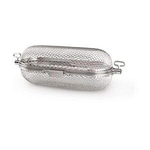 Napoleon Rotisserie Grill Basket $55 + Delivery ($0 with Prime/ $59 Spend) @ Amazon AU