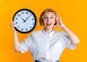 Long Expiry Prepaid Ultimate 12 (100GB, $99), Beauty 360 days (420GB, $240) @ Ezysim